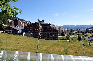 Les Angles 008